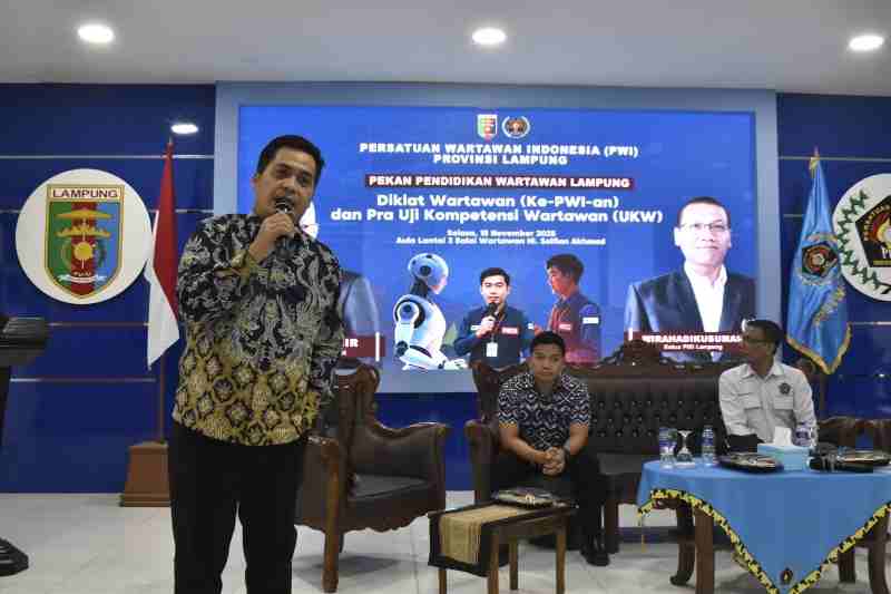 KPR Bank Mandiri Solusi Miliki Rumah Pertama dengan Mudah KPR Bank Mandiri Solusi Miliki Rumah Pertama dengan Mudah