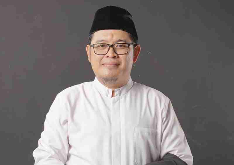 Guru Menghidupkan Harapan, Menuntun Peradaban Guru Menghidupkan Harapan, Menuntun Peradaban