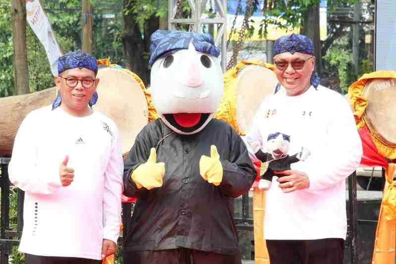 Banten Tuan Rumah HPN 2026, Andra Soni: Kolaborasi Pers Kunci Akselerasi Pembangunan Banten Tuan Rumah HPN 2026, Andra Soni: Kolaborasi Pers Kunci Akselerasi Pembangunan