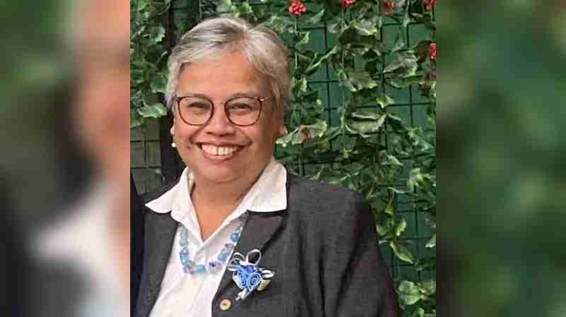 Penjara yang Sesak, Keadilan yang Tersesat: Overkapasitas dan Pelanggaran HAM di Balik Jeruji Penjara yang Sesak, Keadilan yang Tersesat: Overkapasitas dan Pelanggaran HAM di Balik Jeruji