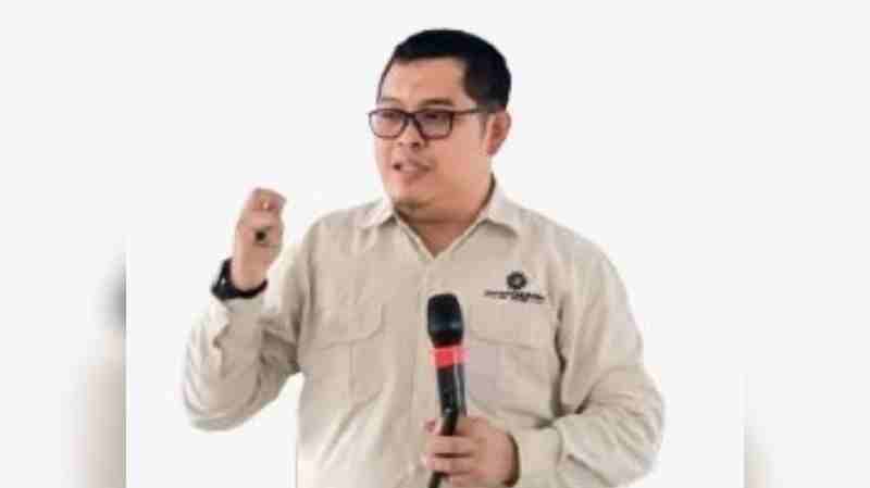 Pahlawan Itu Bernama Dosen Pejuang Senyap Peradaban Bangsa Pahlawan Itu Bernama Dosen Pejuang Senyap Peradaban Bangsa