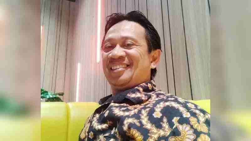 Lampung Daftar Tuan Rumah PON, MAPANCAS Apresiasi Lampung Daftar Tuan Rumah PON, MAPANCAS Apresiasi