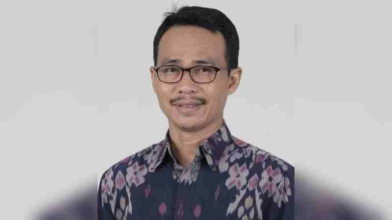 Ketua Komisi IV DPRD Kabupaten Pringsewu Dorong Penguatan Layanan Rawat Inap di Puskesmas Ketua Komisi IV DPRD Kabupaten Pringsewu Dorong Penguatan Layanan Rawat Inap di Puskesmas