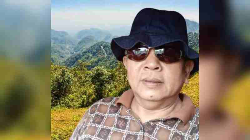 Lampung Berpotensi Banjir Bandang Seperti Sibolga Lampung Berpotensi Banjir Bandang Seperti Sibolga