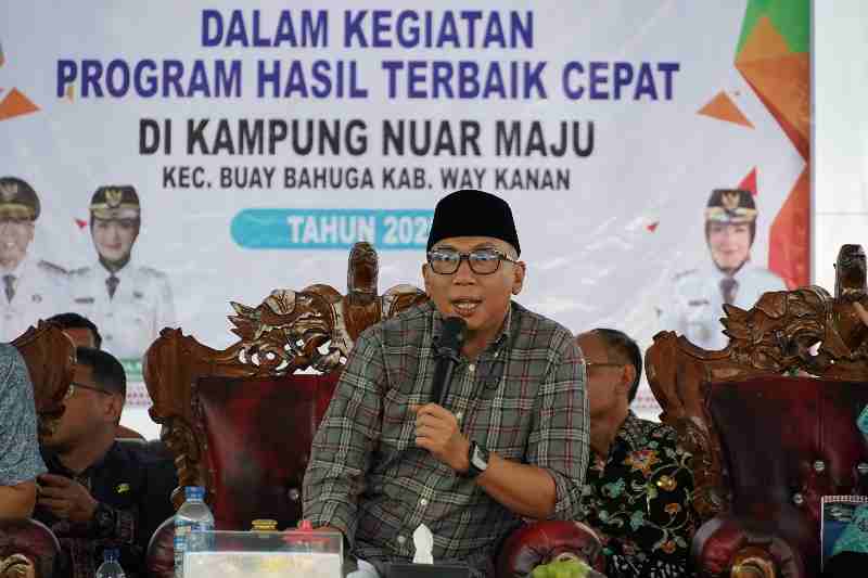 Dorong Hilirisasi Pertanian, Gubernur: Ubah Pola Pikir dari Jual Gabah Menjadi Jual Beras Dorong Hilirisasi Pertanian, Gubernur: Ubah Pola Pikir dari Jual Gabah Menjadi Jual Beras