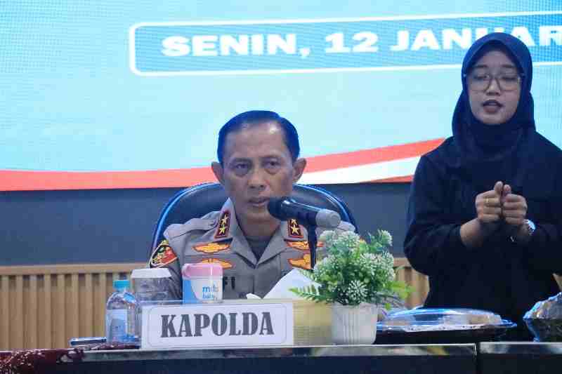 Sabu 122,5 Kg Sabu Dikamuflase Jengkol, Polisi Bongkar Jaringan Aceh–Jakarta di Bakauheni Sabu 122,5 Kg Sabu Dikamuflase Jengkol, Polisi Bongkar Jaringan Aceh–Jakarta di Bakauheni