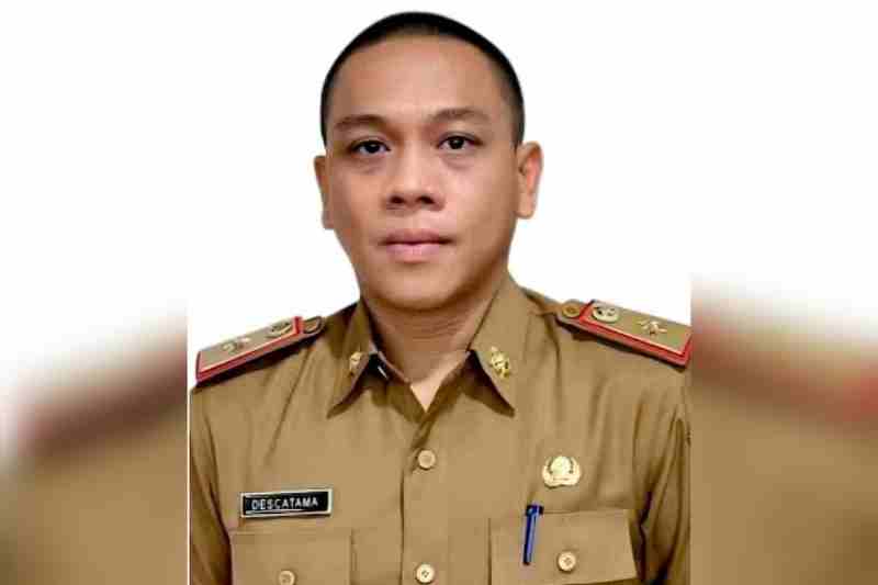 Sekretariat DPRD Lampung Dukung Program ASRI, Tindak Lanjuti Arahan Presiden dan Instruksi Gubernur Sekretariat DPRD Lampung Dukung Program ASRI, Tindak Lanjuti Arahan Presiden dan Instruksi Gubernur