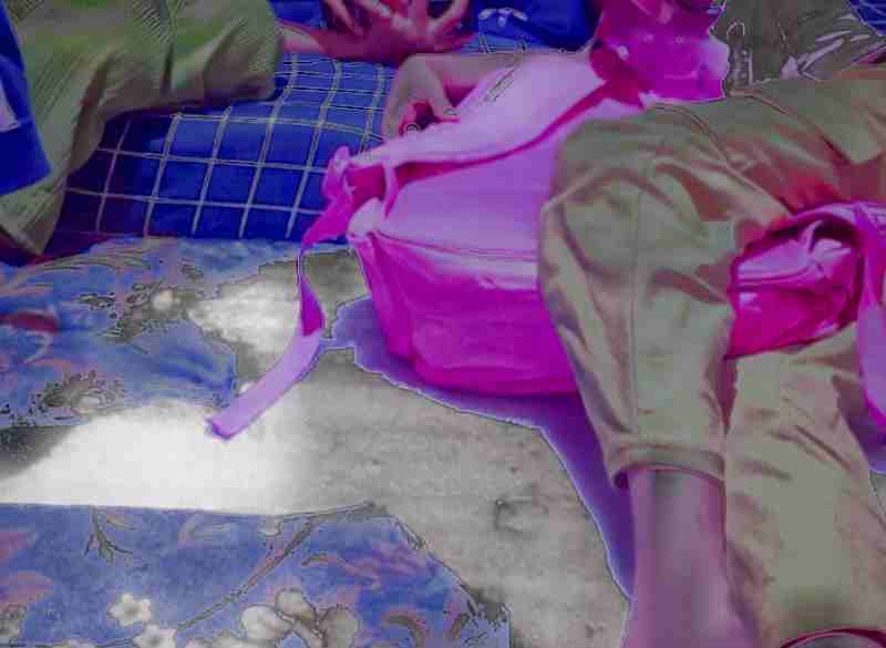 Pakde Perkosa Ponakan Usia 13 Tahun Di Tanjung Morawa Pakde Perkosa Ponakan Usia 13 Tahun Di Tanjung Morawa