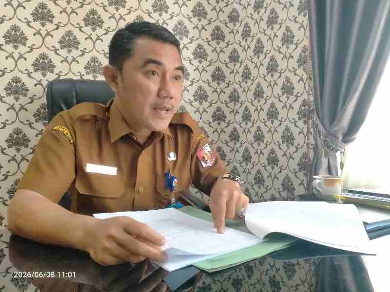 Disdikbud Lampung Utara Himbau Orang Tua Calon Siswa/i Pahami Tahapan SPMB Negeri TA 2026-2027 Disdikbud Lampung Utara Himbau Orang Tua Calon Siswa/i Pahami Tahapan SPMB Negeri TA 2026-2027