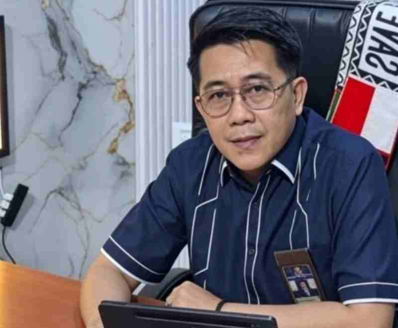 Potensi “Mismanagement Construction”, Program Revitalisasi Satuan Pendidikan Kemdikdasmen RI di Provinsi Lampung Potensi “Mismanagement Construction”, Program Revitalisasi Satuan Pendidikan Kemdikdasmen RI di Provinsi Lampung