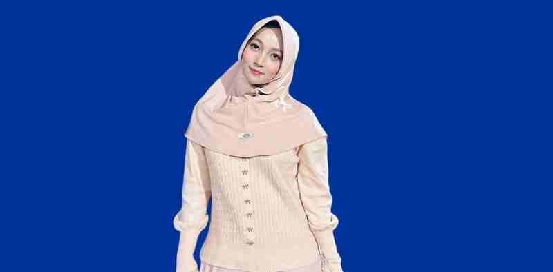 SMA Life Skill Kesuma Bangsa Lampung Pilih Teknik Informatika di Kampus Unggul Darmajaya SMA Life Skill Kesuma Bangsa Lampung Pilih Teknik Informatika di Kampus Unggul Darmajaya