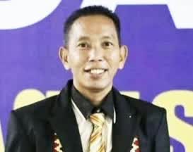 Interaktivitas Media Sosial, Jembatan Loyalitas Pemilih Muda dalam Pilkada Interaktivitas Media Sosial, Jembatan Loyalitas Pemilih Muda dalam Pilkada