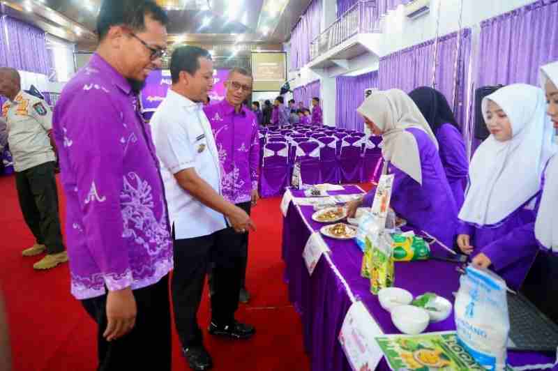 Bupati Riyanto Pamungkas Apresiasi Universitas Aisyah Pringsewu Bangun Budaya Inovasi Bupati Riyanto Pamungkas Apresiasi Universitas Aisyah Pringsewu Bangun Budaya Inovasi
