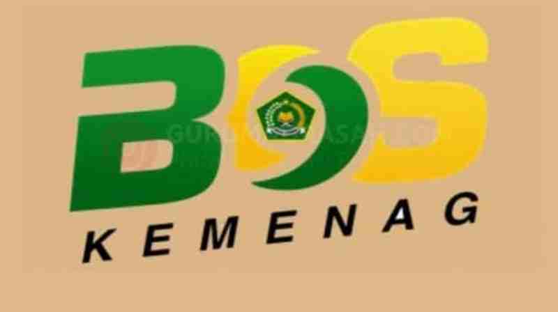 Madrasah Tidak Boleh Menjual Seragam, Orang Tua Bebas Membeli Sesuai Ketentuan Warna dan Model yang Ditetapkan Madrasah Tidak Boleh Menjual Seragam, Orang Tua Bebas Membeli Sesuai Ketentuan Warna dan Model yang Ditetapkan