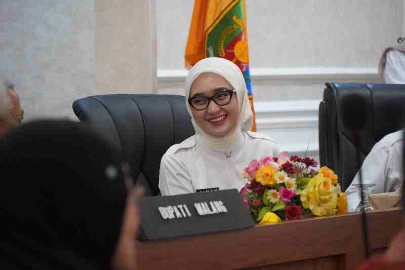 Didukung Infrastruktur Lengkap, Lampung Mantapkan Daya Tarik Investasi dan Hilirisasi Didukung Infrastruktur Lengkap, Lampung Mantapkan Daya Tarik Investasi dan Hilirisasi
