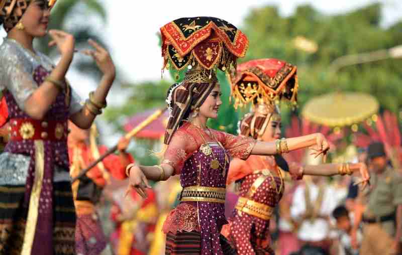 Pemprov Lampung Perkuat Kolaborasi Lintas Sektor untuk Sukseskan Festival Krakatau 2026 Pemprov Lampung Perkuat Kolaborasi Lintas Sektor untuk Sukseskan Festival Krakatau 2026