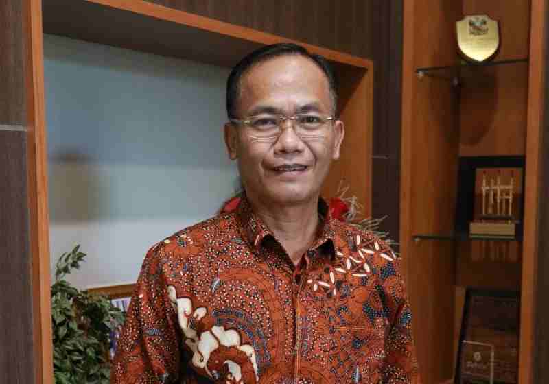 Drama Extra Time, Prediksi Andi Desfiandi Terbukti