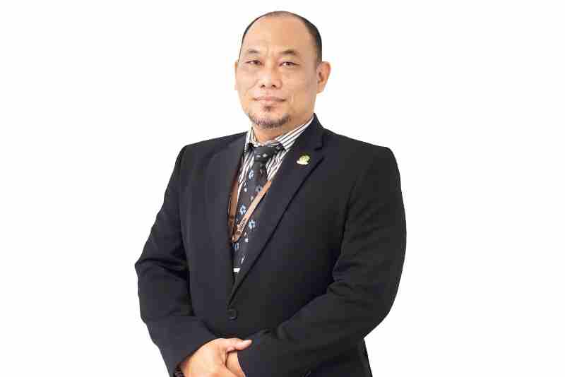 Dosen Kampus Unggul IIB Darmajaya Raih Hibah Kemdiktisaintek 2026, Kembangkan AI Pembaca Kepribadian dari Komentar YouTube