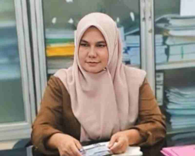 32 SPPG di Tanah Datar Lengkapi Dokumen Lingkungan, Pemkab Ancam Tindak Tegas Pelanggar Pengelolaan Limbah