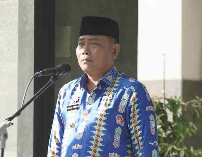 HAN 2026, Lom Lom Suwondo Ajak Semua Pihak Lindungi dan Penuhi Hak Anak