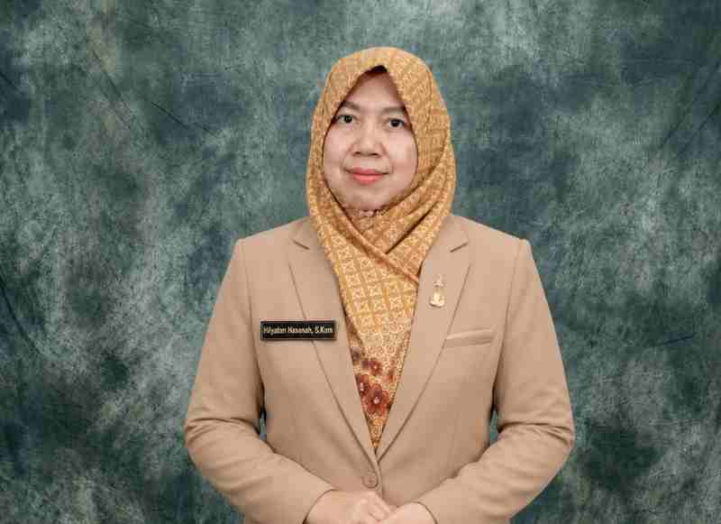 Ini Alasan ASN Guru Pilih Lanjut Studi S2 di Magister Teknik Informatika Kampus Unggul IIB Darmajaya