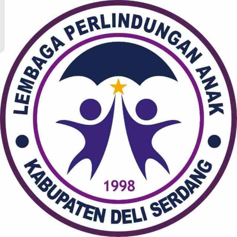 LPA Deli Serdang Apresiasi Warga, Desak Penutupan Panti Asuhan di Labuhan Deli