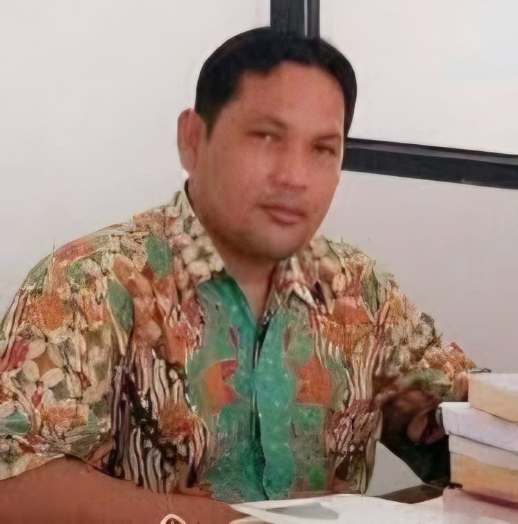 Pengamat : Batas Usia ASN Dinilai Jadi Instrumen Regenerasi dan Efektivitas Birokrasi